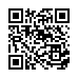 QR kód na túto stránku valasske-mezirici.oma.sk u sadova 8