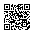 QR kód na túto stránku valasske-mezirici.oma.sk u sadova 9