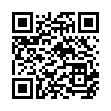 QR kód na túto stránku valasske-mezirici.oma.sk u safarikova 1432