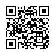 QR kód na túto stránku valasske-mezirici.oma.sk u safarikova 1618