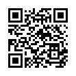 QR kód na túto stránku valasske-mezirici.oma.sk u safarikova 1642