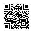 QR kód na túto stránku valasske-mezirici.oma.sk u safarikova 1645