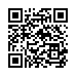 QR kód na túto stránku valasske-mezirici.oma.sk u safarikova 17