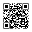 QR kód na túto stránku valasske-mezirici.oma.sk u safarikova 23