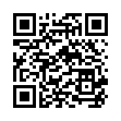 QR kód na túto stránku valasske-mezirici.oma.sk u safarikova 25