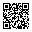 QR kód na túto stránku valasske-mezirici.oma.sk u schlattauerova 2