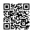 QR kód na túto stránku valasske-mezirici.oma.sk u seifertova