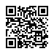 QR kód na túto stránku valasske-mezirici.oma.sk u seifertova 160