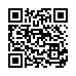 QR kód na túto stránku valasske-mezirici.oma.sk u seifertova 4