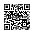 QR kód na túto stránku valasske-mezirici.oma.sk u sipkova 1343