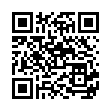 QR kód na túto stránku valasske-mezirici.oma.sk u sipkova 1389