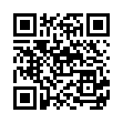 QR kód na túto stránku valasske-mezirici.oma.sk u sipkova 1488