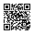 QR kód na túto stránku valasske-mezirici.oma.sk u sipkova 1544