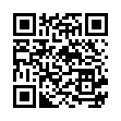 QR kód na túto stránku valasske-mezirici.oma.sk u sklarska 1