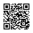 QR kód na túto stránku valasske-mezirici.oma.sk u sklarska 12