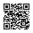 QR kód na túto stránku valasske-mezirici.oma.sk u sklarska 189