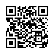 QR kód na túto stránku valasske-mezirici.oma.sk u sklarska 192