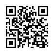 QR kód na túto stránku valasske-mezirici.oma.sk u skolni