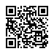 QR kód na túto stránku valasske-mezirici.oma.sk u smetanova