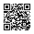 QR kód na túto stránku valasske-mezirici.oma.sk u smetanova 1