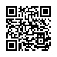 QR kód na túto stránku valasske-mezirici.oma.sk u smetanova 10