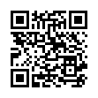 QR kód na túto stránku valasske-mezirici.oma.sk u smetanova 1024
