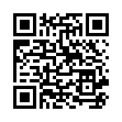 QR kód na túto stránku valasske-mezirici.oma.sk u smetanova 1025