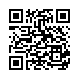 QR kód na túto stránku valasske-mezirici.oma.sk u smetanova 11