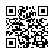 QR kód na túto stránku valasske-mezirici.oma.sk u smetanova 1151