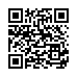 QR kód na túto stránku valasske-mezirici.oma.sk u smetanova 43
