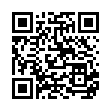 QR kód na túto stránku valasske-mezirici.oma.sk u smetanova 6