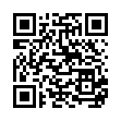 QR kód na túto stránku valasske-mezirici.oma.sk u smetanova 9