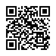 QR kód na túto stránku valasske-mezirici.oma.sk u sokolska 1090