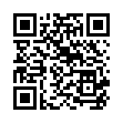 QR kód na túto stránku valasske-mezirici.oma.sk u sokolska 1091