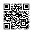 QR kód na túto stránku valasske-mezirici.oma.sk u sokolska 1095