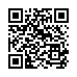 QR kód na túto stránku valasske-mezirici.oma.sk u sokolska 1268