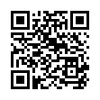 QR kód na túto stránku valasske-mezirici.oma.sk u sokolska 1272