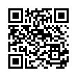 QR kód na túto stránku valasske-mezirici.oma.sk u sokolska 412