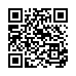 QR kód na túto stránku valasske-mezirici.oma.sk u sokolska 53