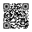 QR kód na túto stránku valasske-mezirici.oma.sk u sokolska 55