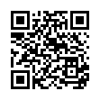 QR kód na túto stránku valasske-mezirici.oma.sk u sokolska 81