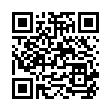 QR kód na túto stránku valasske-mezirici.oma.sk u soubezna 1518