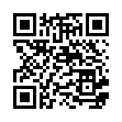 QR kód na túto stránku valasske-mezirici.oma.sk u soudni