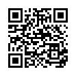 QR kód na túto stránku valasske-mezirici.oma.sk u soudni 1221