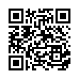 QR kód na túto stránku valasske-mezirici.oma.sk u stepanov
