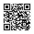 QR kód na túto stránku valasske-mezirici.oma.sk u stepanov 1117