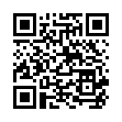 QR kód na túto stránku valasske-mezirici.oma.sk u stepanov 1141