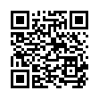 QR kód na túto stránku valasske-mezirici.oma.sk u stepanov 1143