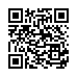 QR kód na túto stránku valasske-mezirici.oma.sk u stepanov 193
