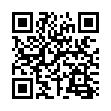 QR kód na túto stránku valasske-mezirici.oma.sk u susilova 715